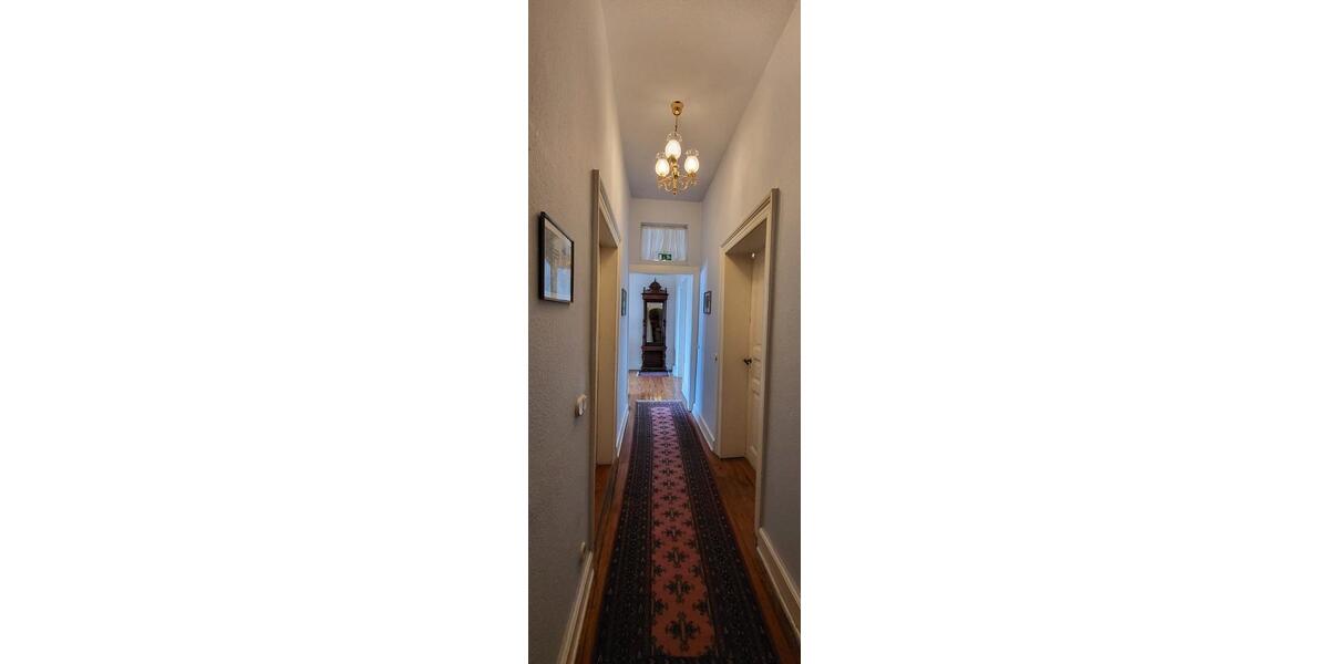 Wohnen auf Zeit Pirmasens - 1 Zimmer, 16 m&sup2;, 350&euro; | Angebot:26615903