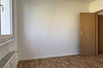 Etagenwohnung Bad Dürrenberg - 3 Zimmer, 60 m&sup2;, 382&euro; | Angebot:26450229