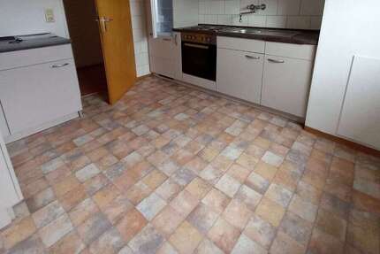 Wohnung Hof Otterberg - 3 Zimmer, 59 m&sup2;, 490&euro; | Angebot:26796285