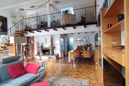 Wohnung Schwäbisch Gmünd - 5 Zimmer, 128 m&sup2;, 1.250&euro; | Angebot:26639877