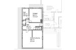 Etagenwohnung Reichshof - 2 Zimmer, 77 m&sup2;, 620&euro; | Angebot:25538417