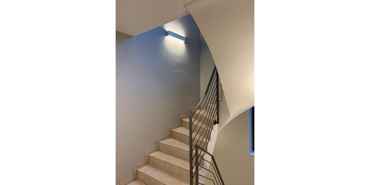 Etagenwohnung Windeck - 2 Zimmer, 83 m&sup2;, 980&euro; | Angebot:25171462