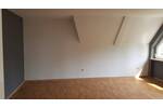 !! 2 Zimmerwohnung mit Balkon, mit Wohnberechtigungsschein!!