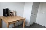 Wohnen auf Zeit Filderstadt - 1 Zimmer, 12 m&sup2;, 530&euro; | Angebot:23654635