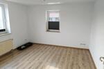 Etagenwohnung Ihlow - 2.5 Zimmer, 80 m&sup2;, 1.100&euro; | Angebot:26268016