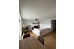 Etagenwohnung Schönberg - 2 Zimmer, 53 m&sup2;, 550&euro; | Angebot:26619221