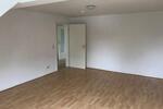 Etagenwohnung Mönchengladbach Süd - 2 Zimmer, 64 m&sup2;, 649&euro; | Angebot:26264805
