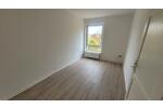 Erdgeschoßwohnung Fürstenwalde (Spree) - 3 Zimmer, 62 m&sup2;, 609&euro; | Angebot:25756207
