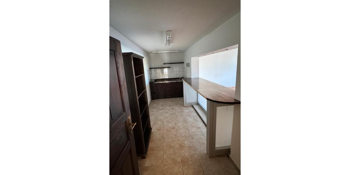 Einfamilienhaus Haidmühle - 8 Zimmer, 325 m&sup2;, 1.200&euro; | Angebot:24643426