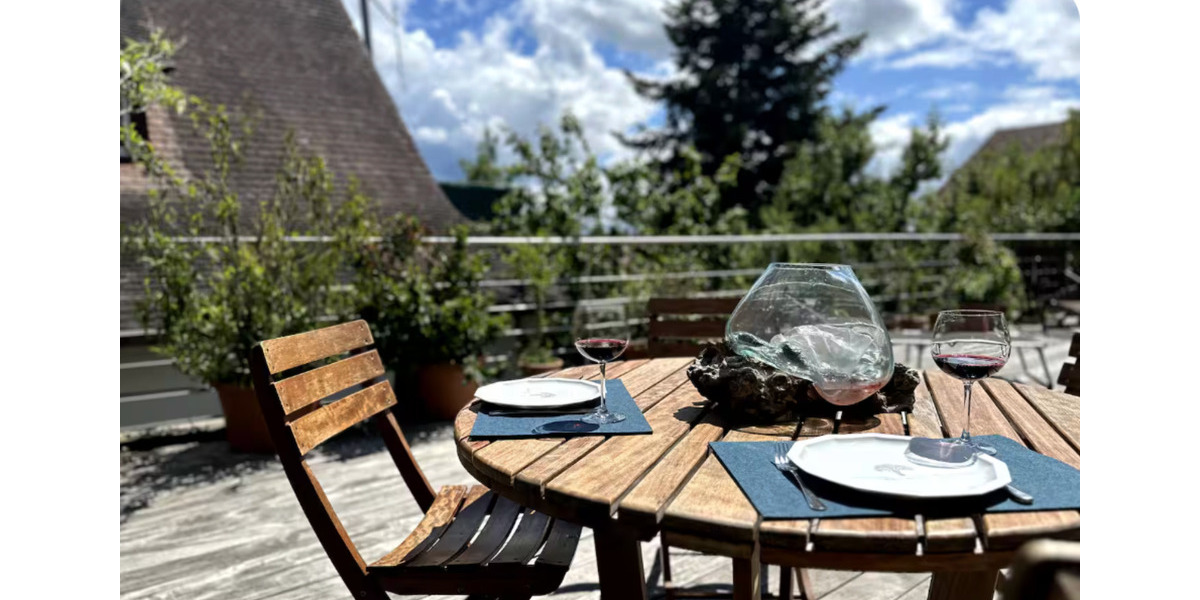 Erdgeschoßwohnung Überlingen - 3 Zimmer, 84 m&sup2;, 1.600&euro; | Angebot:24850541