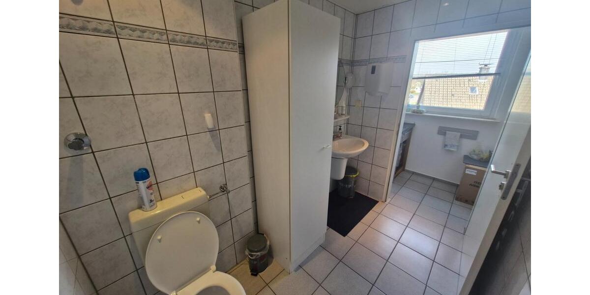 Gewerbeobjekt Oberhausen Alsfeld - 874&euro; | Angebot:25856352