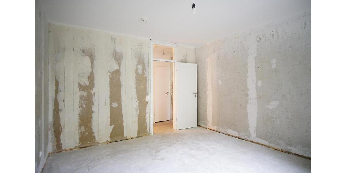 Etagenwohnung Duisburg Beeck - 2 Zimmer, 65 m&sup2;, 499&euro; | Angebot:26389114