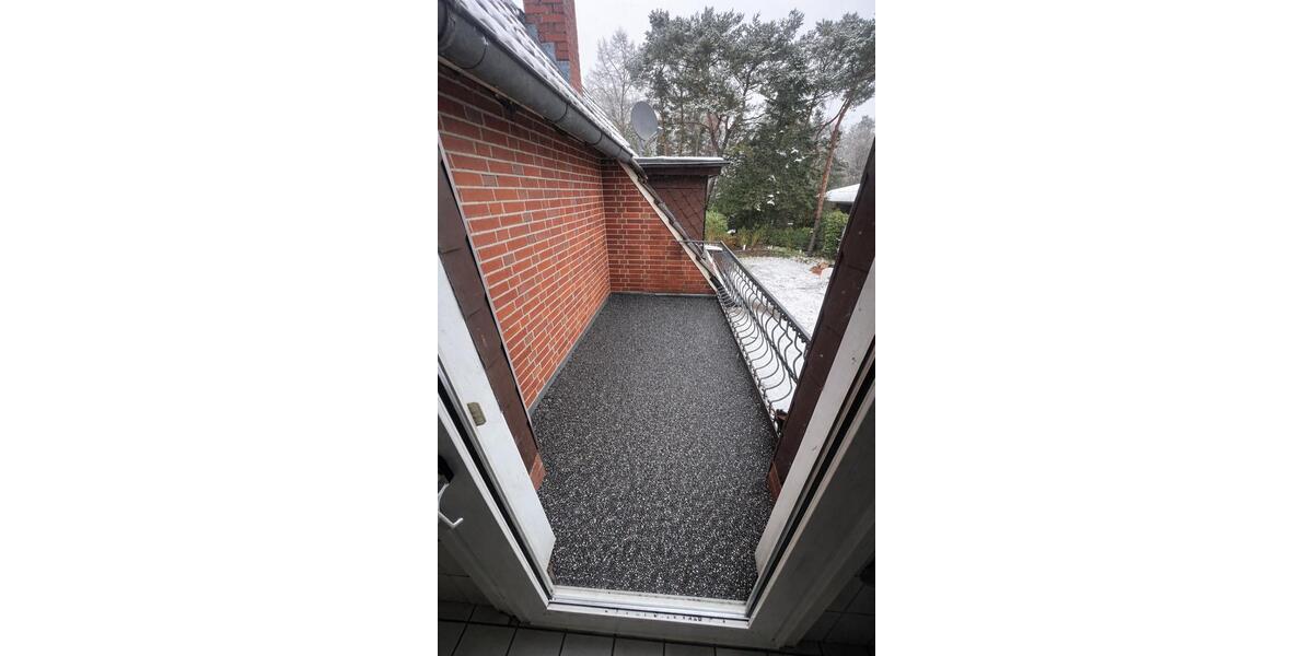 Etagenwohnung Meppen - 5 Zimmer, 120 m&sup2;, 960&euro; | Angebot:24983589