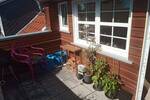 Etagenwohnung Clausthal-Zellerfeld Zellerfeld - 2 Zimmer, 50 m&sup2;, 380&euro; | Angebot:26766870