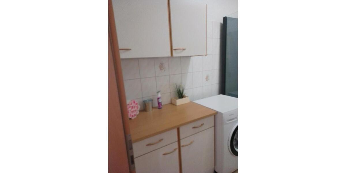 2 Raumwohnung 2 zimmer