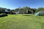 Einfamilienhaus mit großem Garten - Einfamilienhaus Königswinter / Thomasberg Thomasberg | Angebot:27070556