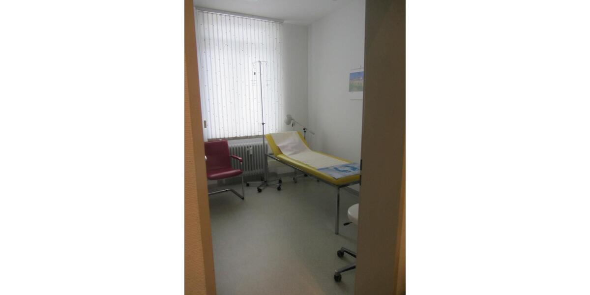 Gewerbeobjekt Schönberg - 665&euro; | Angebot:20899295