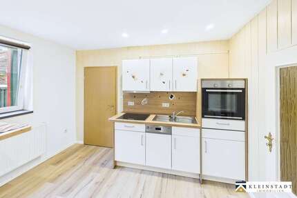 Wohnung zum Mieten in Kamern 360 € 40 m² 1 zimmer