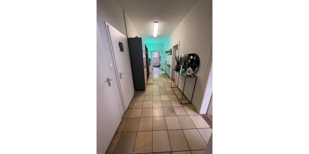 Gewerbeobjekt Ravensburg - 980&euro; | Angebot:24870415