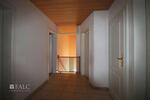 Dachgeschoßwohnung Dömitz - 4 Zimmer, 110 m&sup2;, 880&euro; | Angebot:26632663