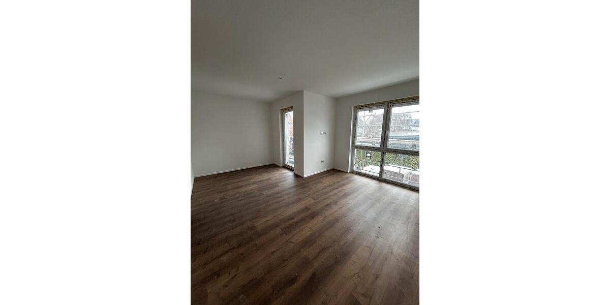 Maisonettenwohnung Wittingen Knesebeck - 4 Zimmer, 115 m&sup2;, 1.300&euro; | Angebot:26345895
