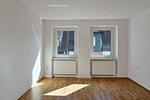 Etagenwohnung Remscheid - 3 Zimmer, 74 m&sup2;, 410&euro; | Angebot:26595022