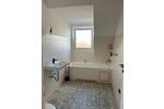 Dachgeschoßwohnung Stuttgart Hedelfingen - 3 Zimmer, 64 m&sup2;, 950&euro; | Angebot:26677369