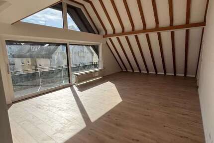 Wohnung Andernach - 4 Zimmer, 108 m&sup2;, 1.290&euro; | Angebot:26713962