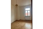 Etagenwohnung Zeitz - 5 Zimmer, 131 m&sup2;, 754&euro; | Angebot:26592169