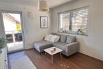 Etagenwohnung Neuburg am Inn - 2 Zimmer, 56 m&sup2;, 780&euro; | Angebot:26422189