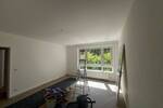 Etagenwohnung Winsen Grevelau - 2 Zimmer, 46 m&sup2;, 550&euro; | Angebot:26274061
