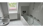 Dachgeschoßwohnung Bitterfeld-Wolfen Bitterfeld - 3 Zimmer, 70 m&sup2;, 734&euro; | Angebot:26460976