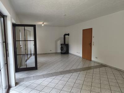 CHARMANTES ZUHAUSE AUF DEM BAUERNHOF - Einfamilienhaus Grimma | Angebot:27005064