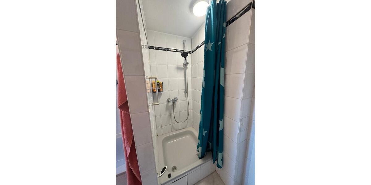 Wohnen auf Zeit Hohen Neuendorf - 4 Zimmer, 120 m&sup2;, 500&euro; | Angebot:26601581