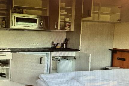 Wohnen auf Zeit Ludwigsfelde - 2 Zimmer, 30 m&sup2;, 1.000&euro; | Angebot:25387625