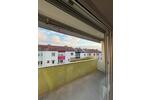 Etagenwohnung Feuchtwangen - 3 Zimmer, 74 m&sup2;, 700&euro; | Angebot:26649487