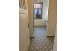 Erdgeschoßwohnung Wennigsen (Deister) - 3 Zimmer, 100 m&sup2;, 1.099&euro; | Angebot:26648573