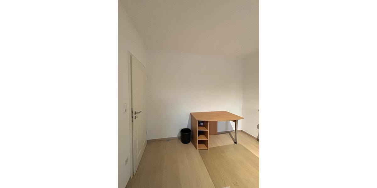 Wohnen auf Zeit Oldenburg Kreyenbrück - 2 Zimmer, 1 m&sup2;, 460&euro; | Angebot:24878068