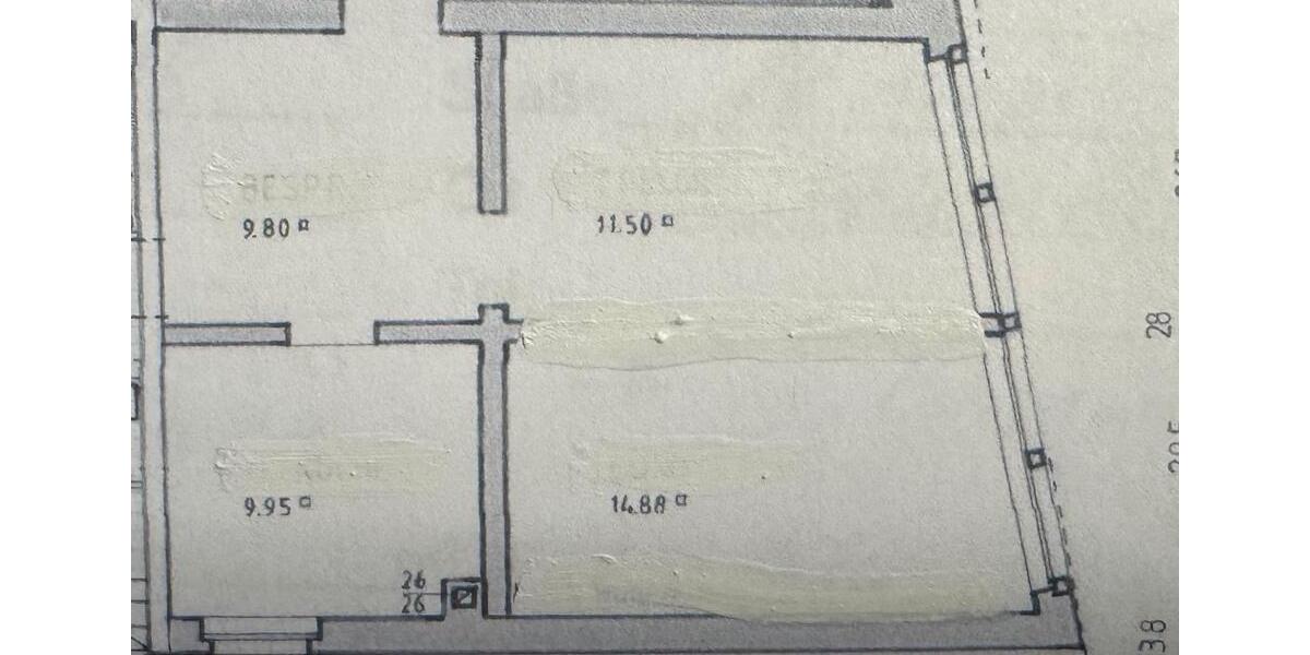 Gewerbeobjekt Wertheim - 495&euro; | Angebot:21472946