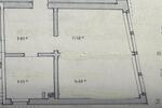 Gewerbeobjekt Wertheim - 495&euro; | Angebot:21472946