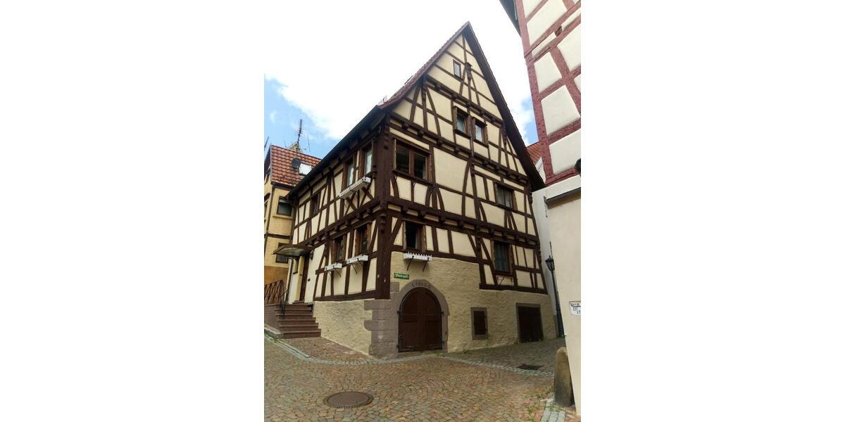 Haus zu vermieten zimmer