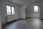 Dachgeschoßwohnung Müllrose - 2.5 Zimmer, 70 m&sup2;, 790&euro; | Angebot:26568334