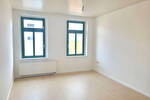 Etagenwohnung Leipzig Großzschocher - 4 Zimmer, 115 m&sup2;, 898&euro; | Angebot:26740618