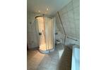 Dachgeschoßwohnung Limbach-Oberfrohna Oberfrohna - 4 Zimmer, 80 m&sup2;, 400&euro; | Angebot:26181505