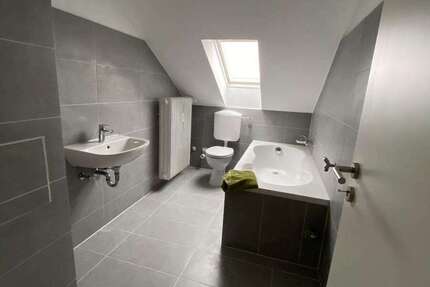 Wohnung Lambsheim - 3 Zimmer, 66 m&sup2;, 650&euro; | Angebot:25747593