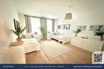 Etagenwohnung Rüdersdorf bei Berlin Rüdersdorf - 3 Zimmer, 3.294&euro; | Angebot:25700244