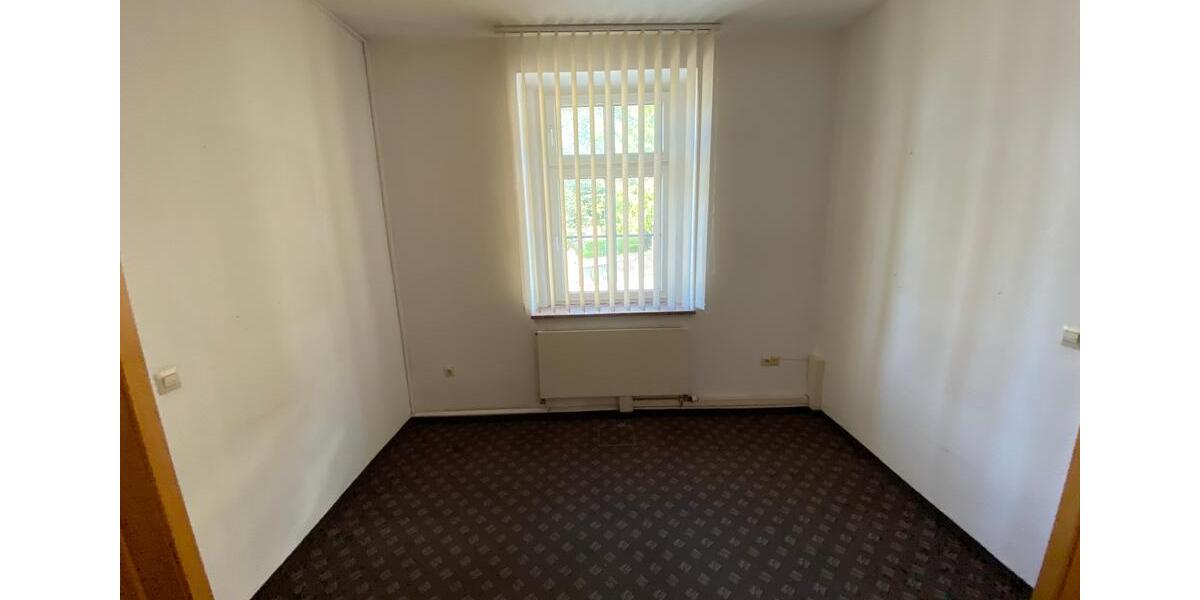 Gewerbeobjekt Rodewisch - 399&euro; | Angebot:9521098