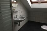 Dachgeschoßwohnung Trier Feyen-Weismark - 2 Zimmer, 65 m&sup2;, 500&euro; | Angebot:26698649