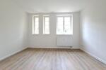 Etagenwohnung Magdeburg Diesdorf - 4 Zimmer, 99 m&sup2;, 990&euro; | Angebot:26365428