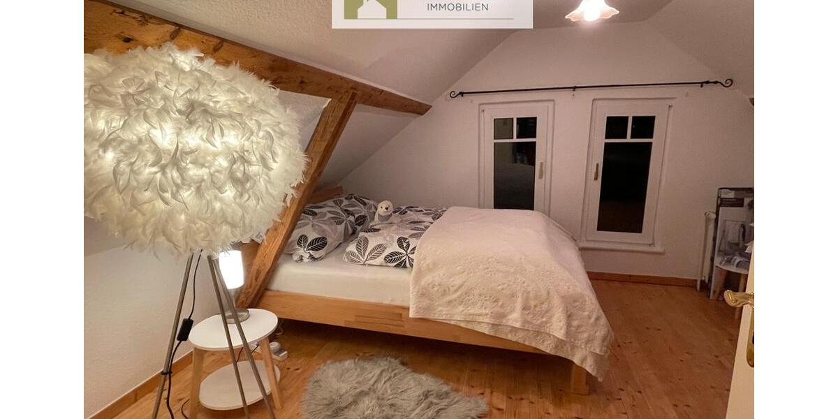 Einfamilienhaus Ostrhauderfehn - 5 Zimmer, 125 m&sup2;, 110&euro; | Angebot:10935431
